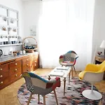 Mas Terre D'hotes فندق مبيت وإفطار 3*
