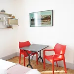 فندق مبيت وإفطار Mas Terre D'hotes Lezoux