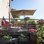 Mas Terre D'hotes Lezoux