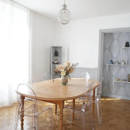 Mas Terre D'hotes 3*