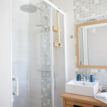 Mas Terre D'hotes Bed & Breakfast Lezoux