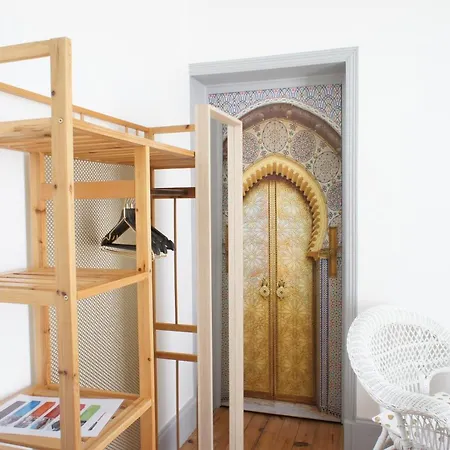 Bed & Breakfast Mas Terre D'hotes *