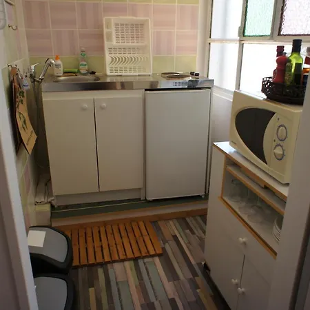 Mas Terre D'hotes 3*